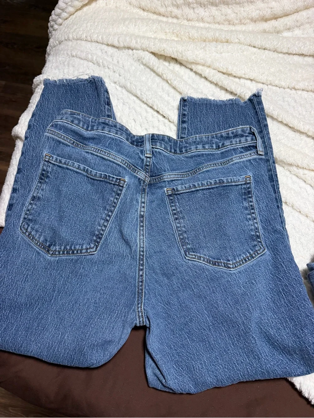 Bundle ** Abercrombie, Levi’s, Oldnavy